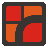 Komashi Logo